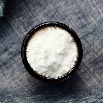 Sodium phytate - powder